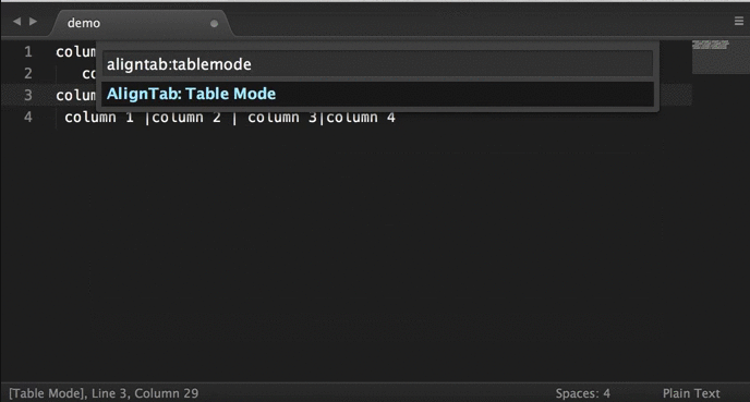 alignment_sublime_text_plugin
