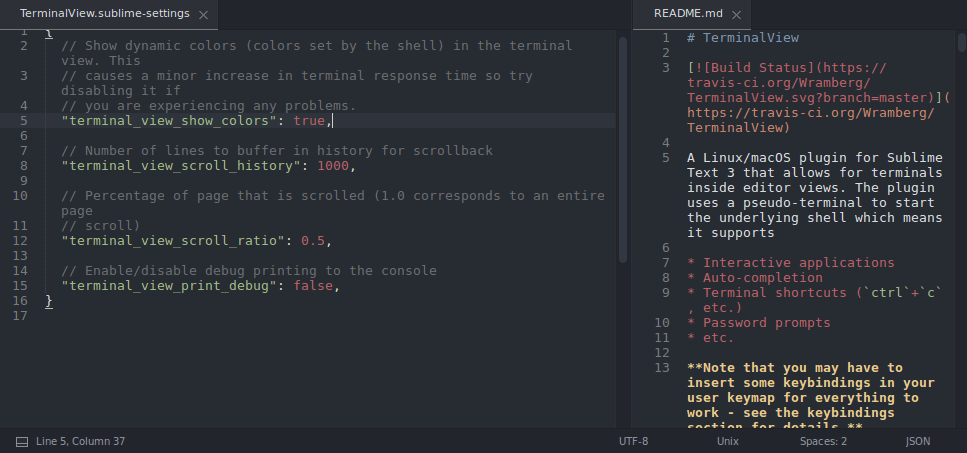 terminal_sublime_text_plugin