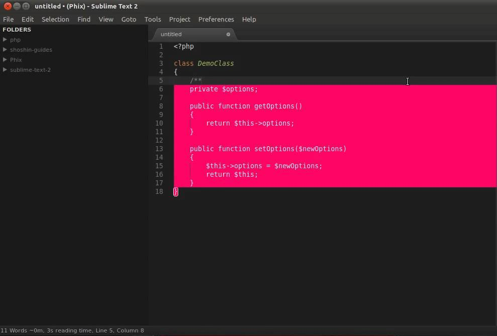 docblockr_sublime_text_plugin