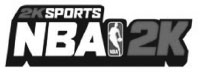 NBA 2K