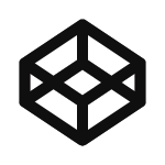 Codepen.io