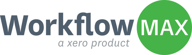 workflowmax logo