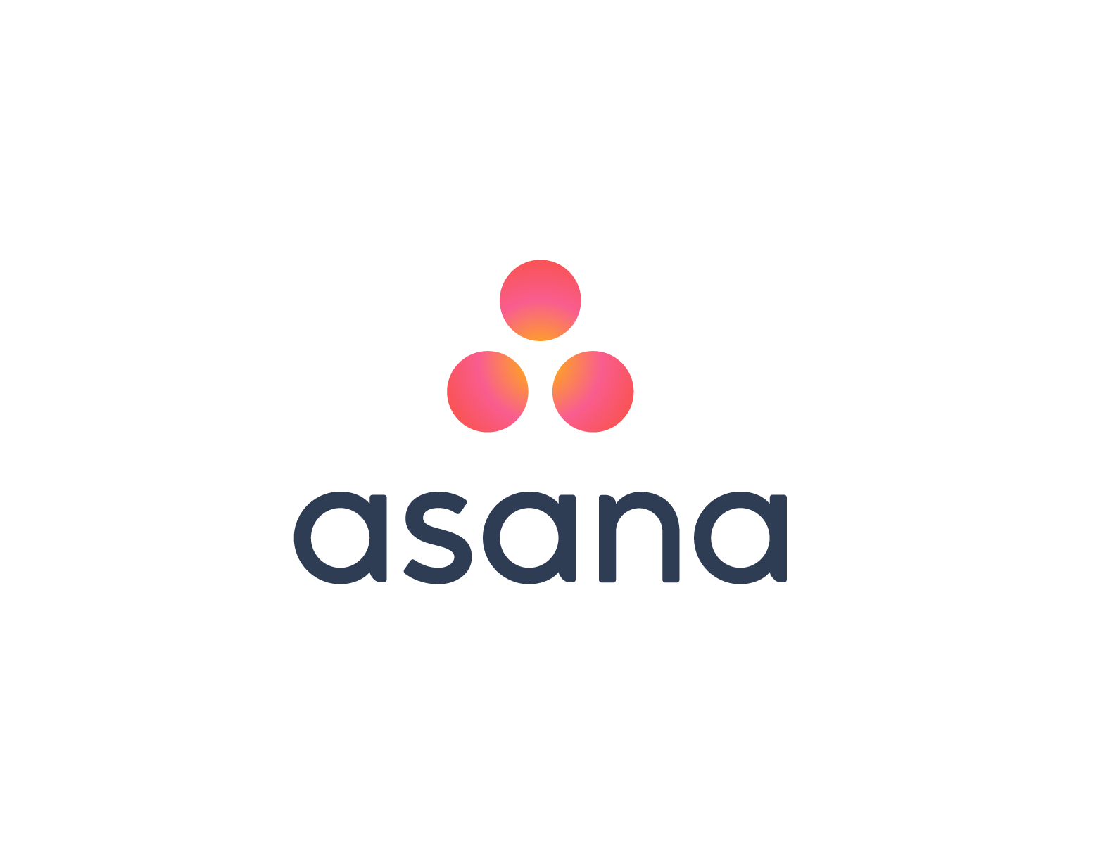 asana logo