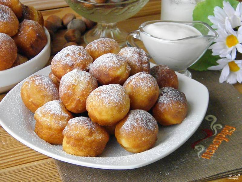 Meet Columbus, Your New Hipster Headquarters