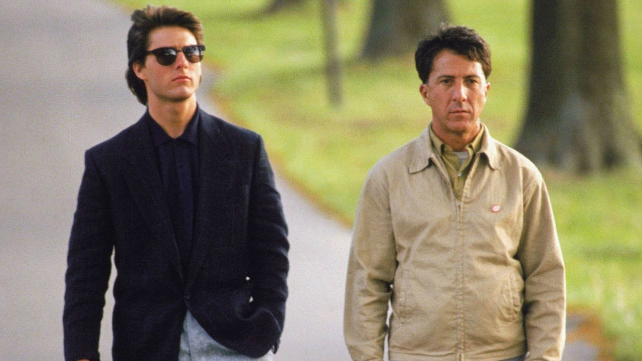 rainman.jpg