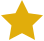 star icon