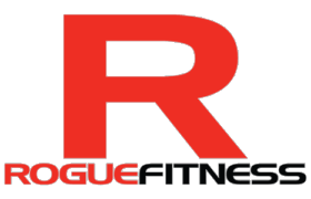Rogue Fitness logo