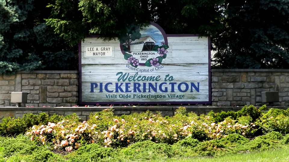 Everything You Need To Know About Pickerington, Ohio