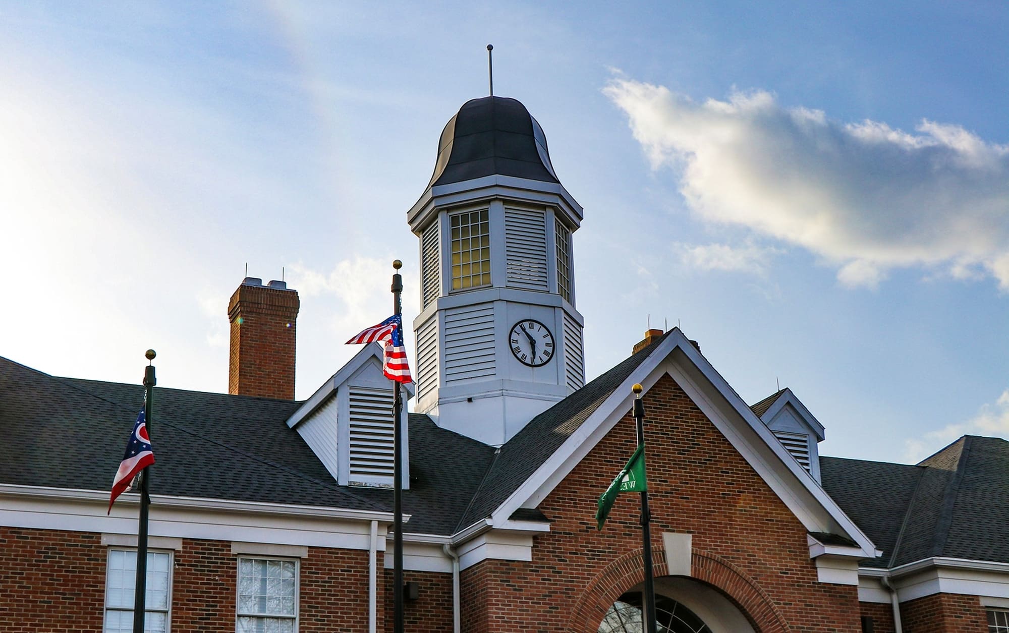 Moving to Westerville? Here's Everything You Need to Know!