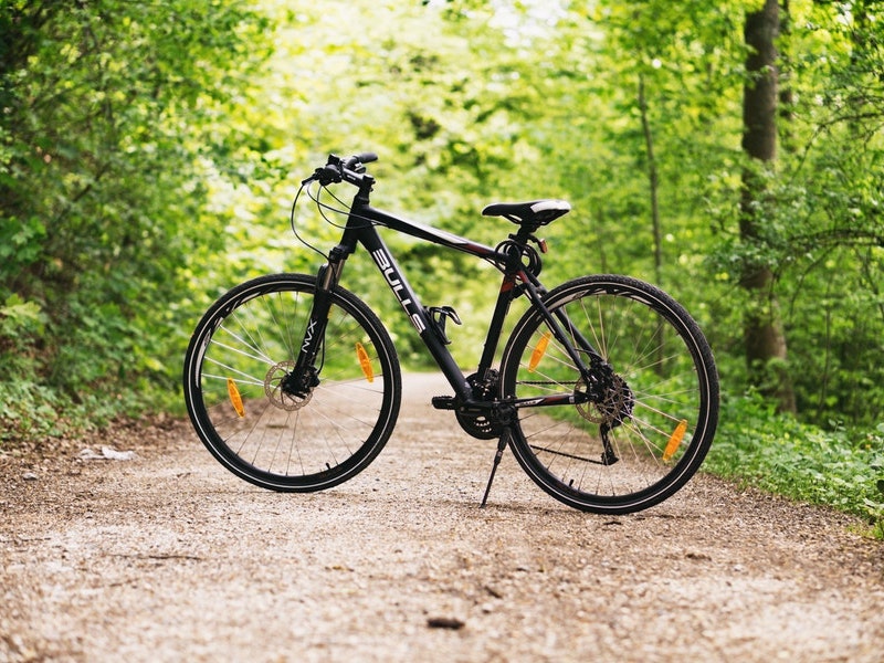 Xenia, Ohio Can Be Your Historical, Natural Home