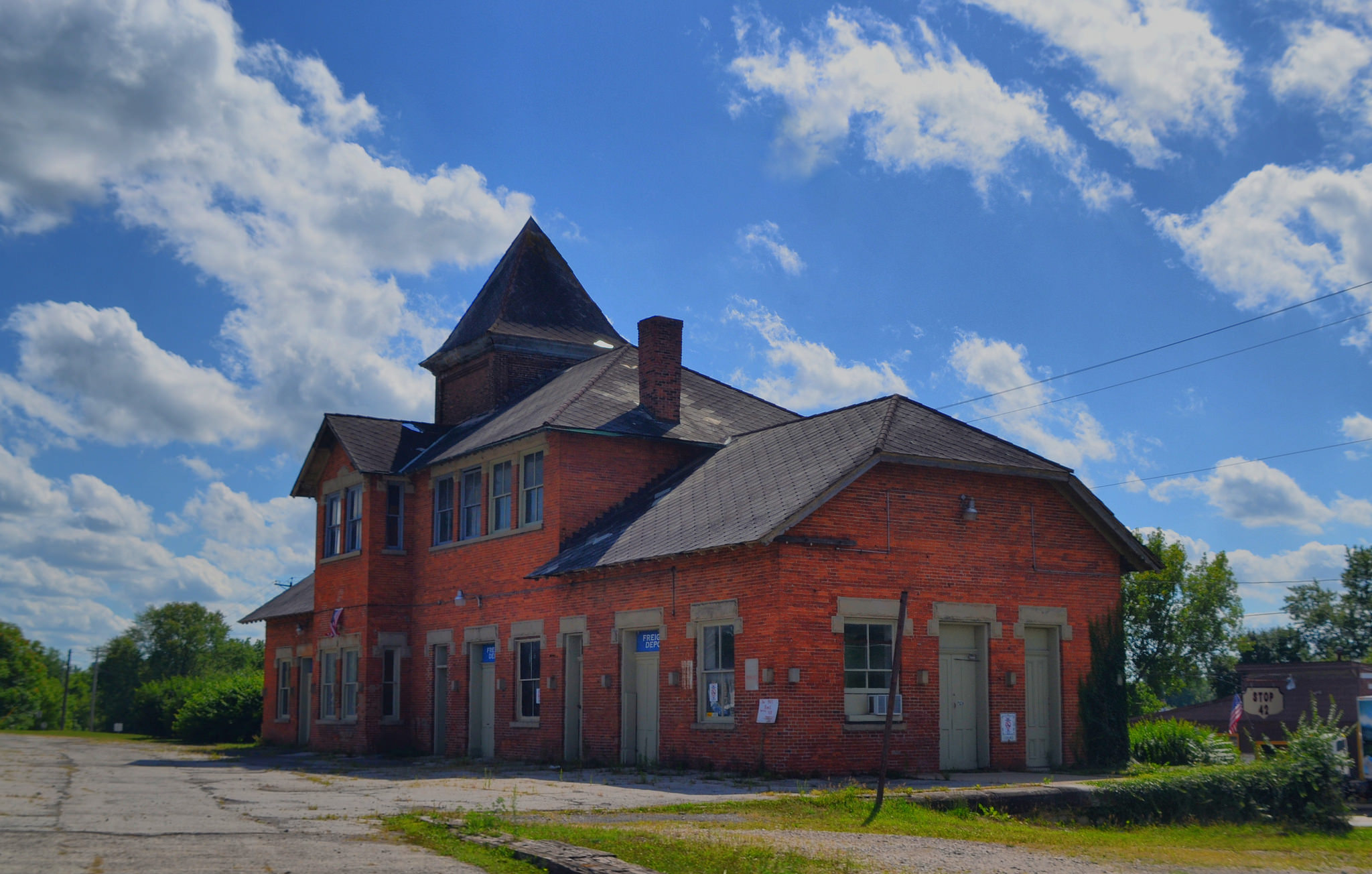 10 Things Anyone Would Love to do in Delaware, Ohio