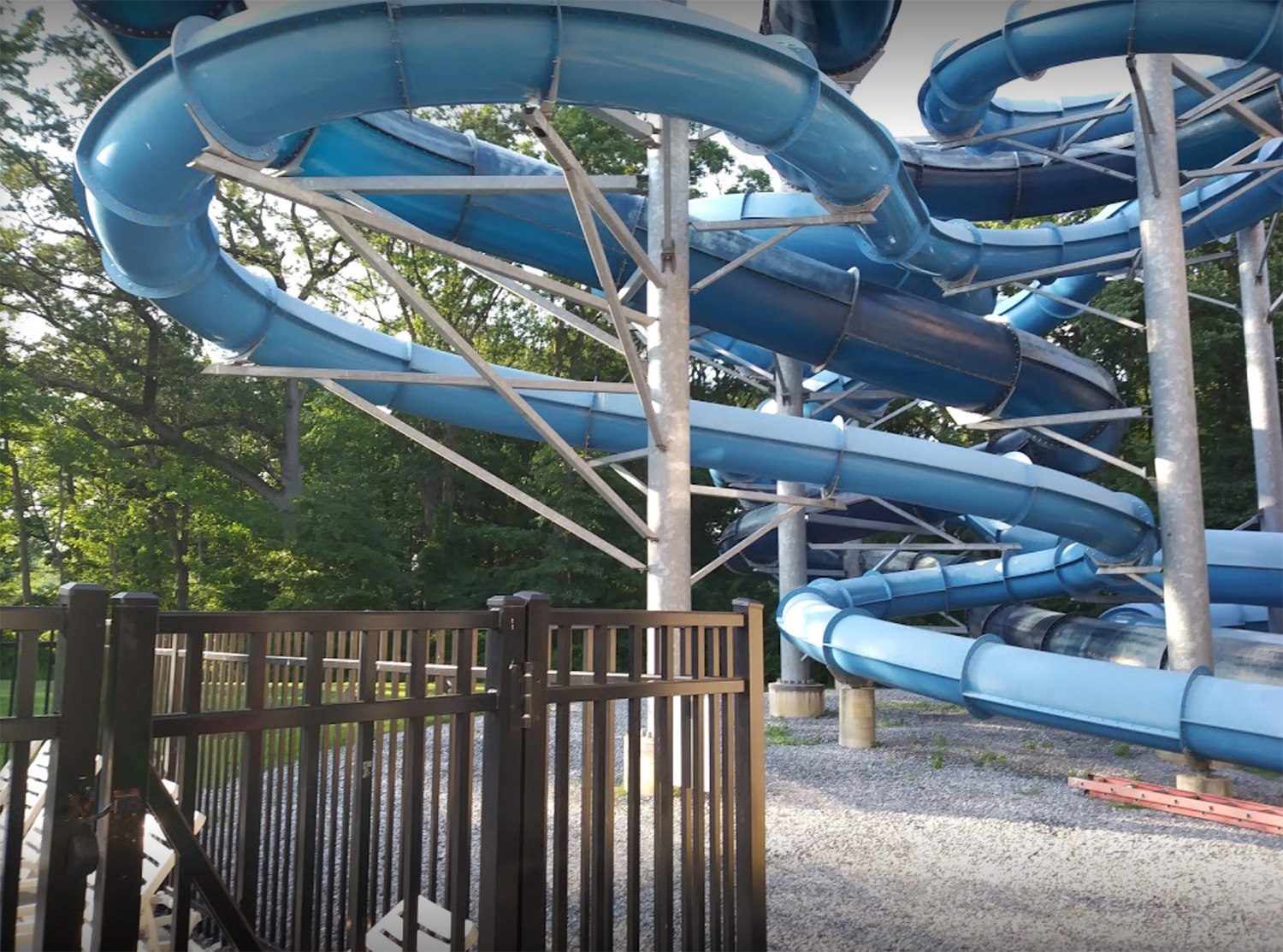 Fun Things To Do With The Family in Newark, Ohio