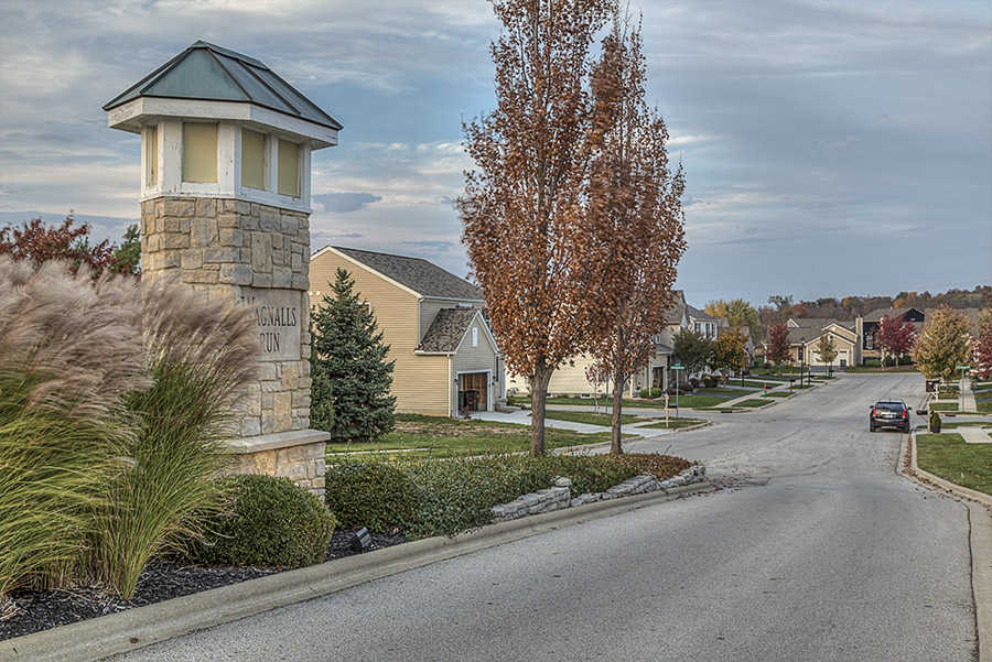 Moving to Lithopolis, Ohio? Here’s Everything You Need to Know