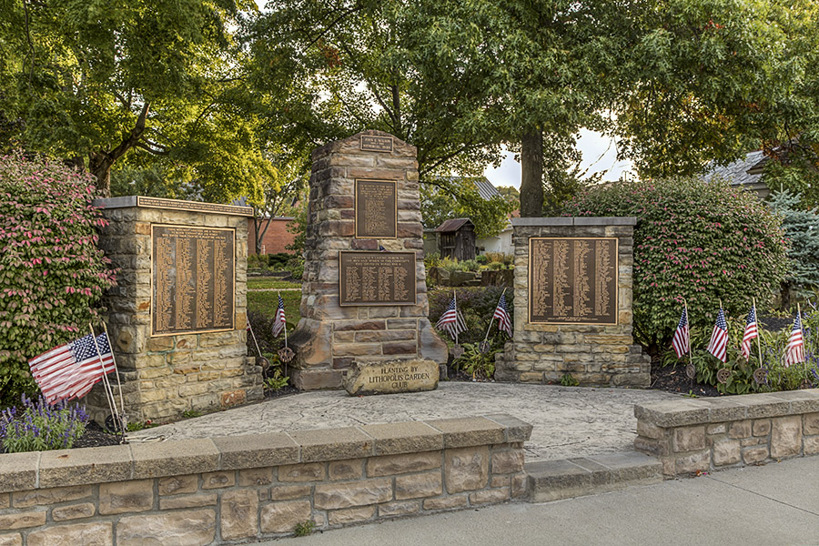 Moving to Lithopolis, Ohio? Here’s Everything You Need to Know