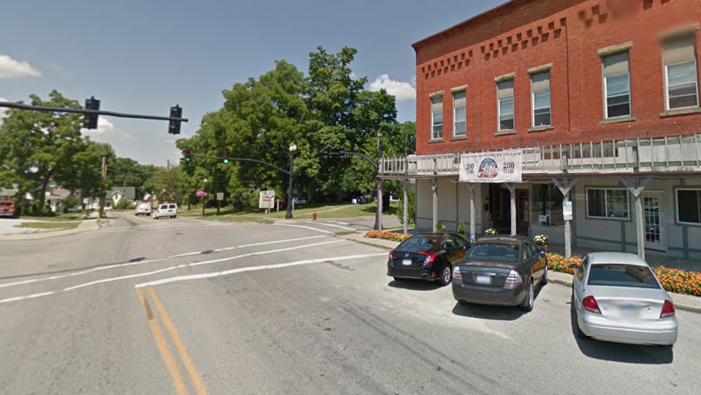 Moving to Sunbury, Ohio? Here’s What You Need to Know!