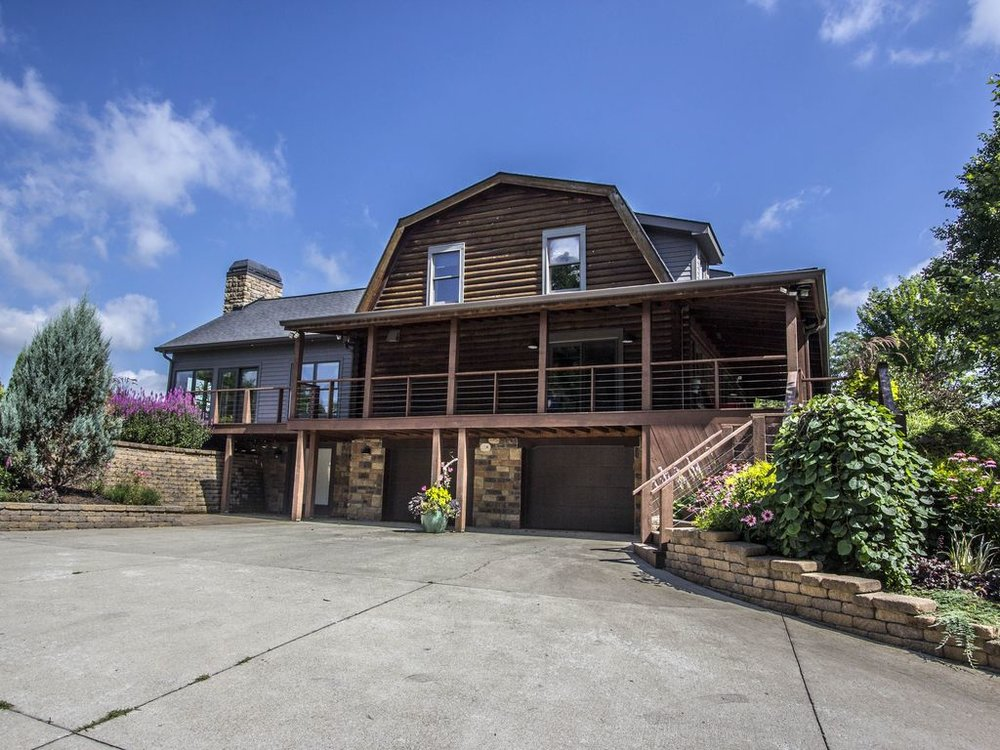 Moving to Sunbury, Ohio? Here’s What You Need to Know!