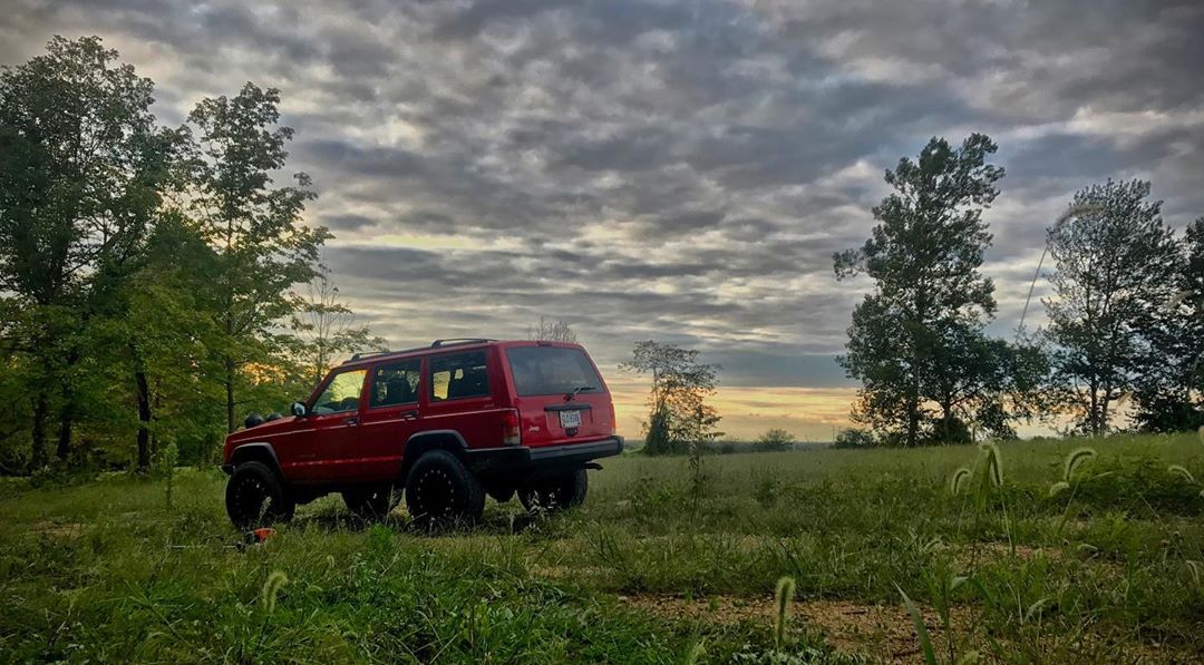 Moving to Lithopolis, Ohio? Here’s Everything You Need to Know