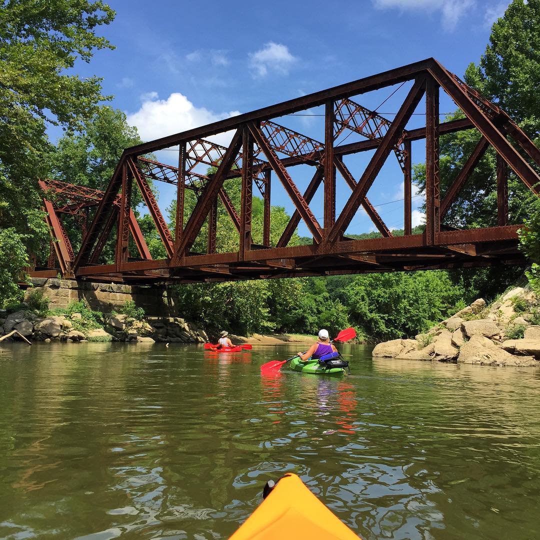 Moving to Lithopolis, Ohio? Here’s Everything You Need to Know