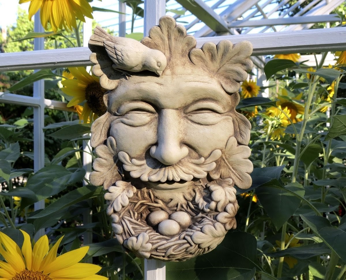 Image result for garden smiles by carruth