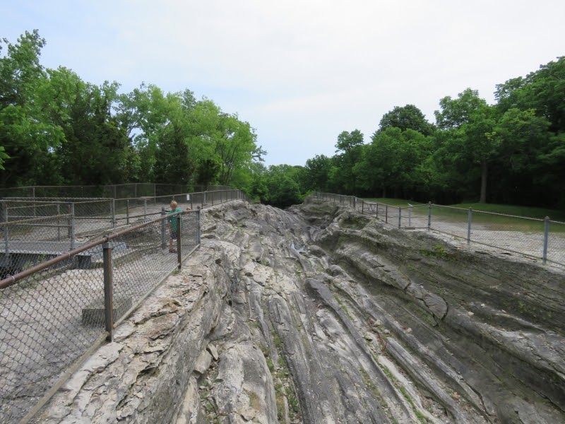 Image result for kelleys island ohio