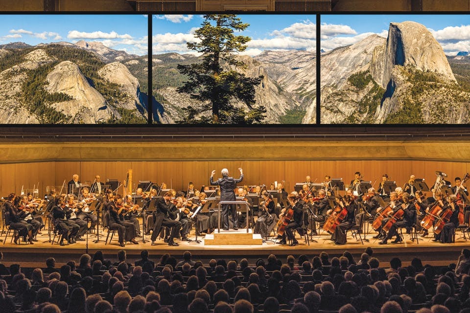 Image result for toledo symphony orchestra