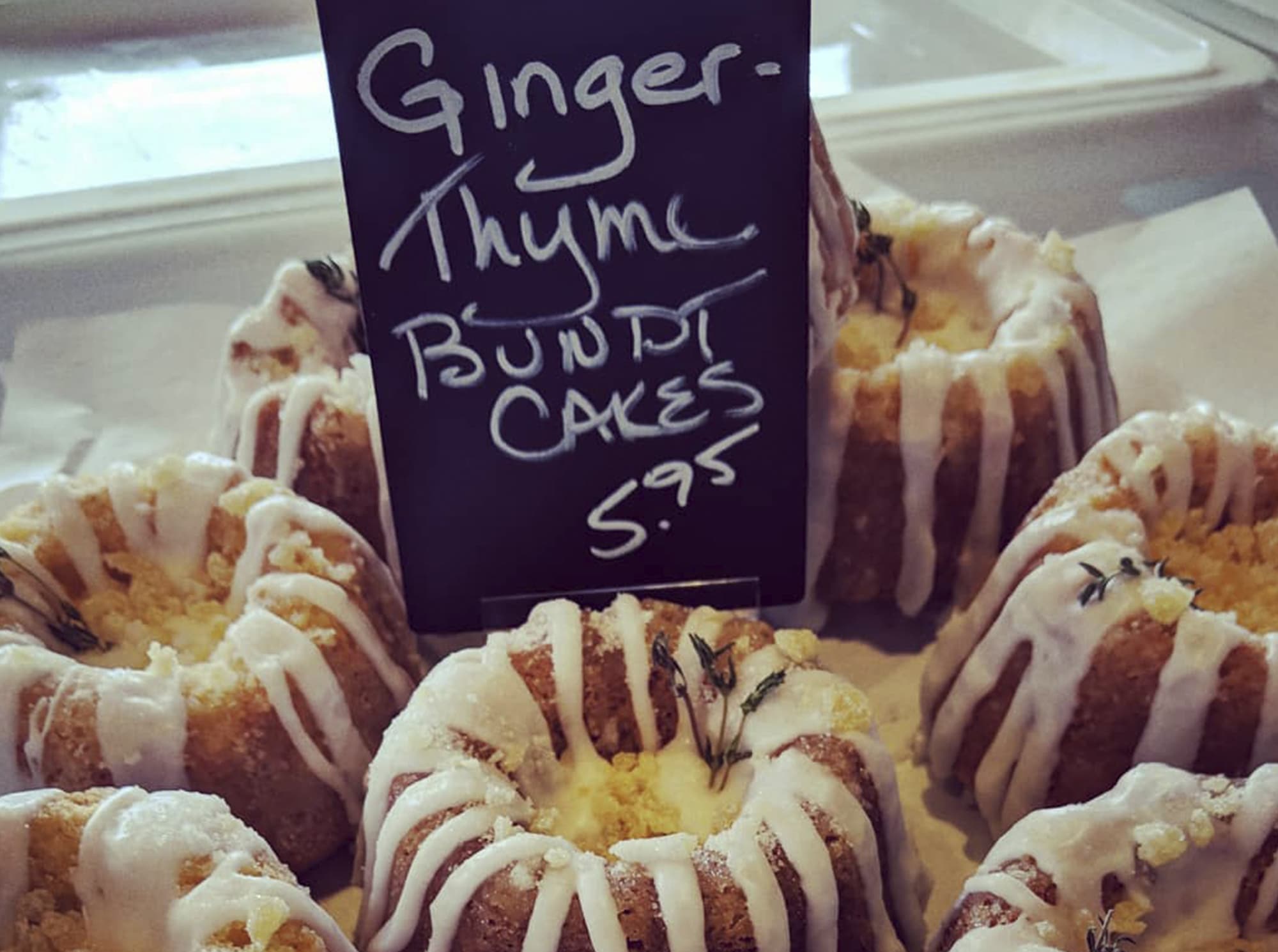 Bundt Cakes Columbus Ohio compordesign