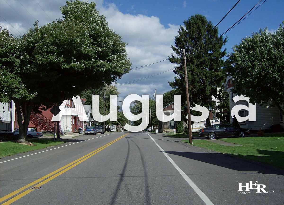 Augusta
