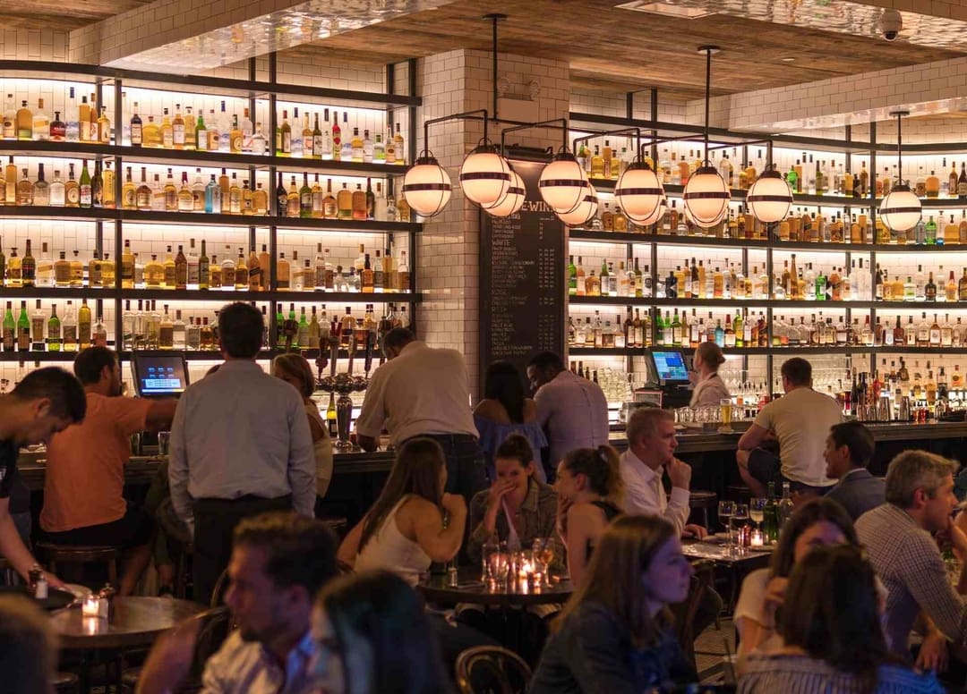 10 Best Bars in Dayton, Ohio