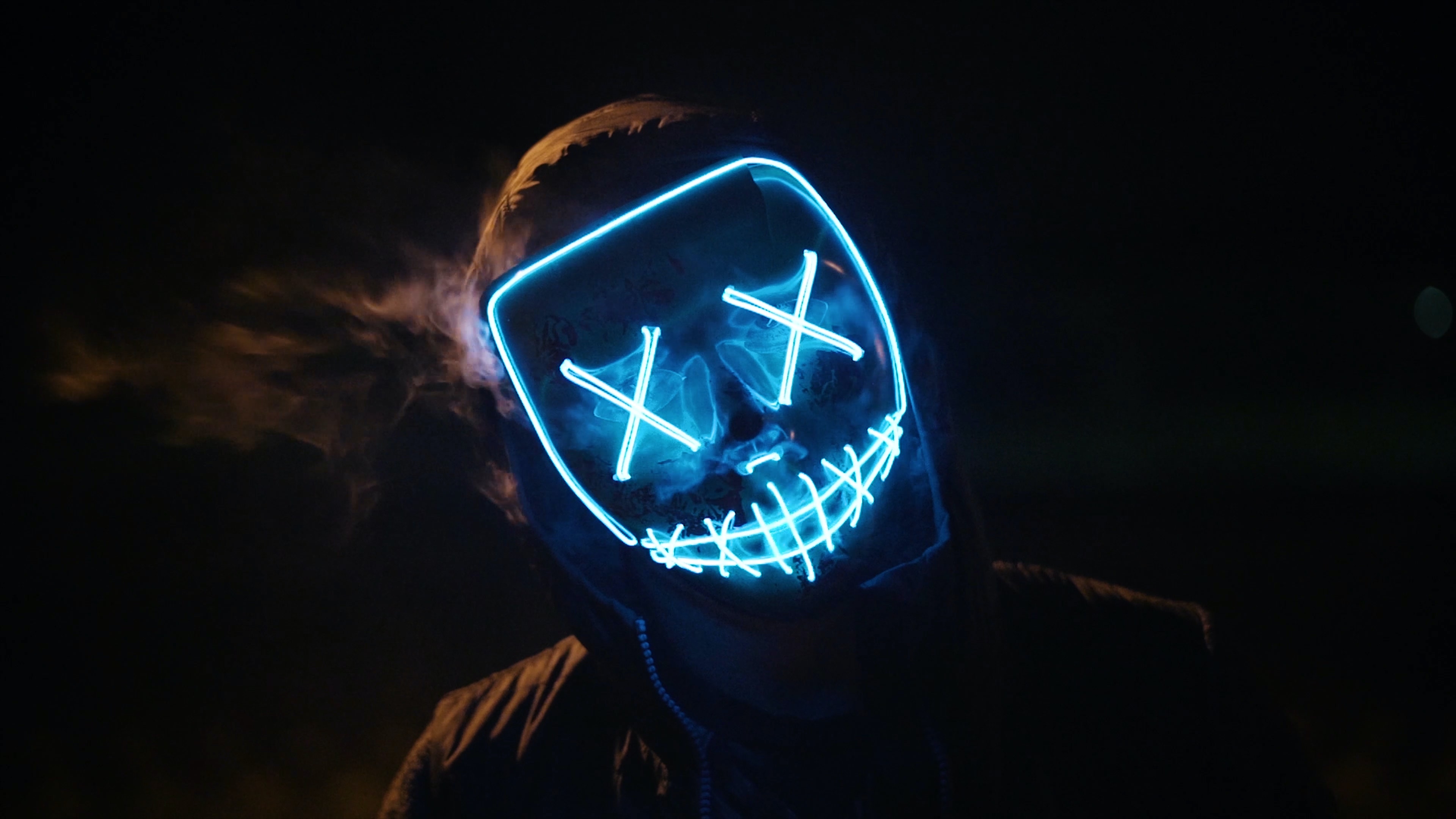 Top 6 Haunted Houses To Go To In Columbus And Their New Procedures To Keep You Safe