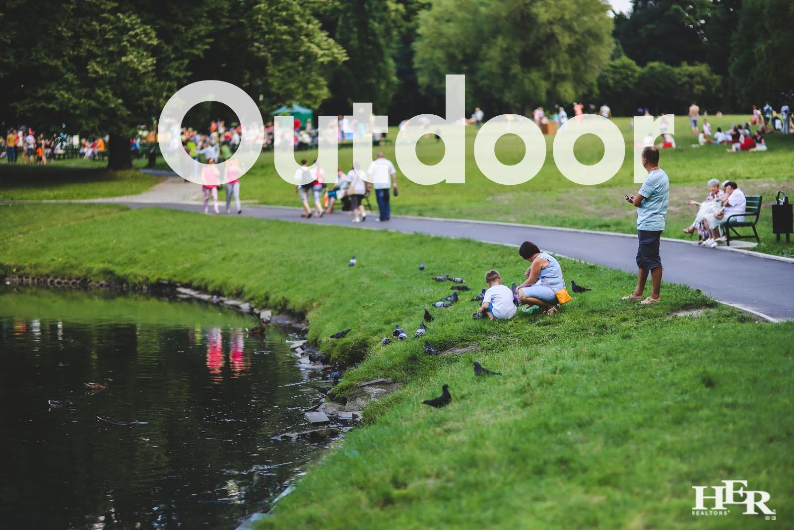 25 Fun Things to Do in Troy, Ohio