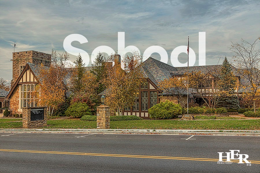 School