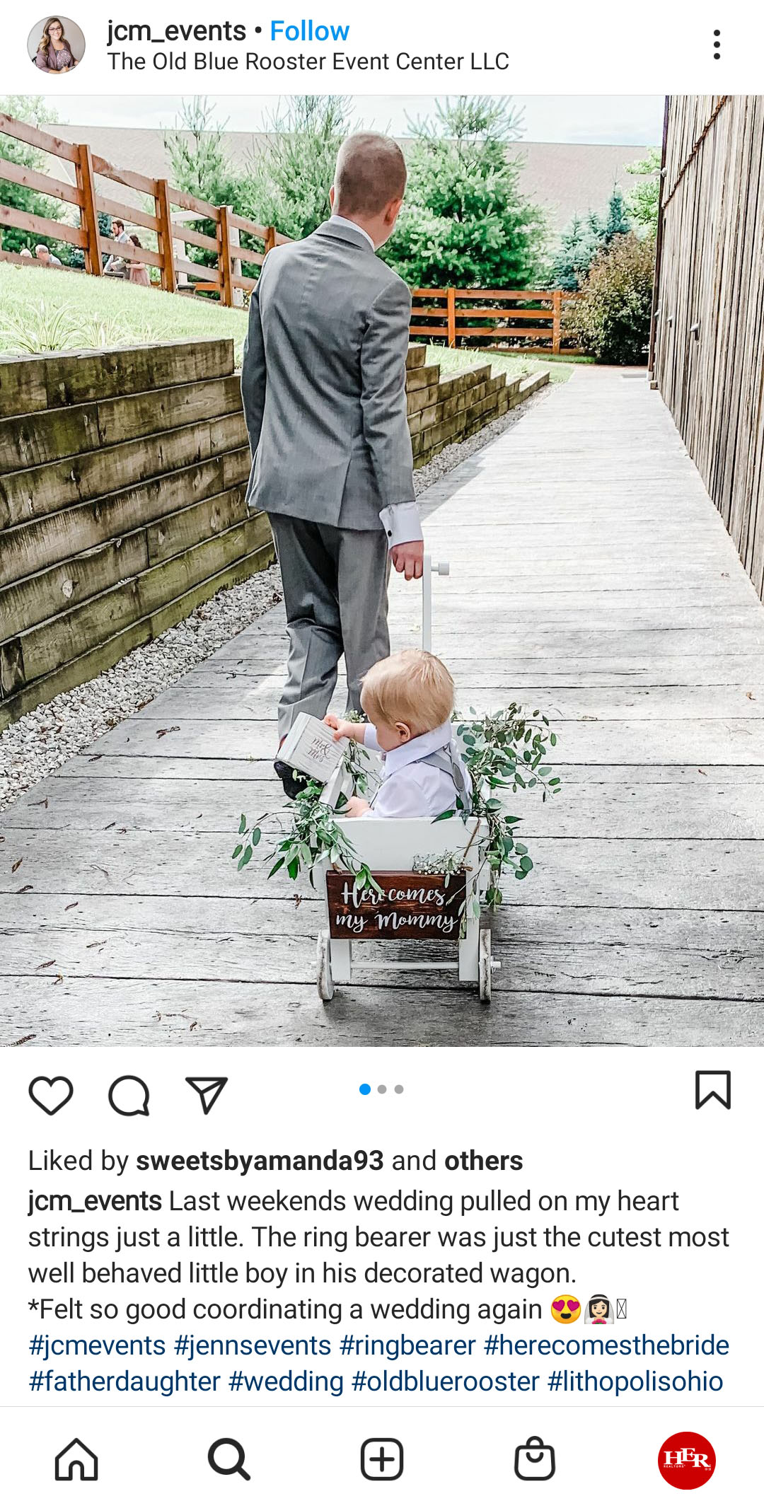 Two kids