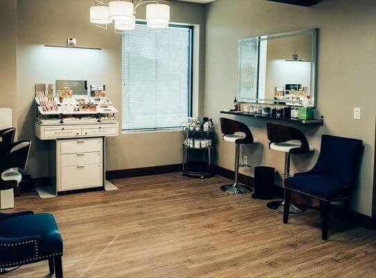 jessica bentley skin spa