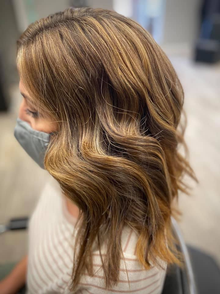 Hair Beautique