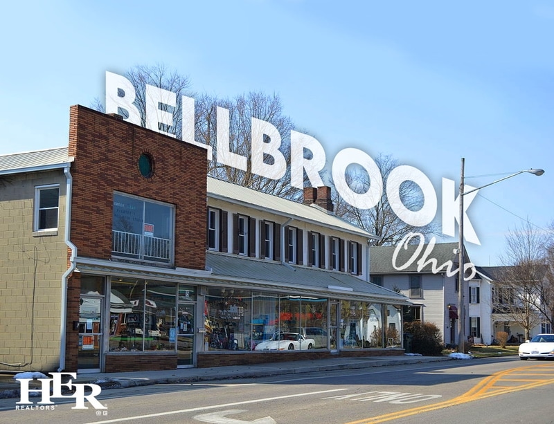 7 Restaurants in Bellbrook, OH You Have To Try