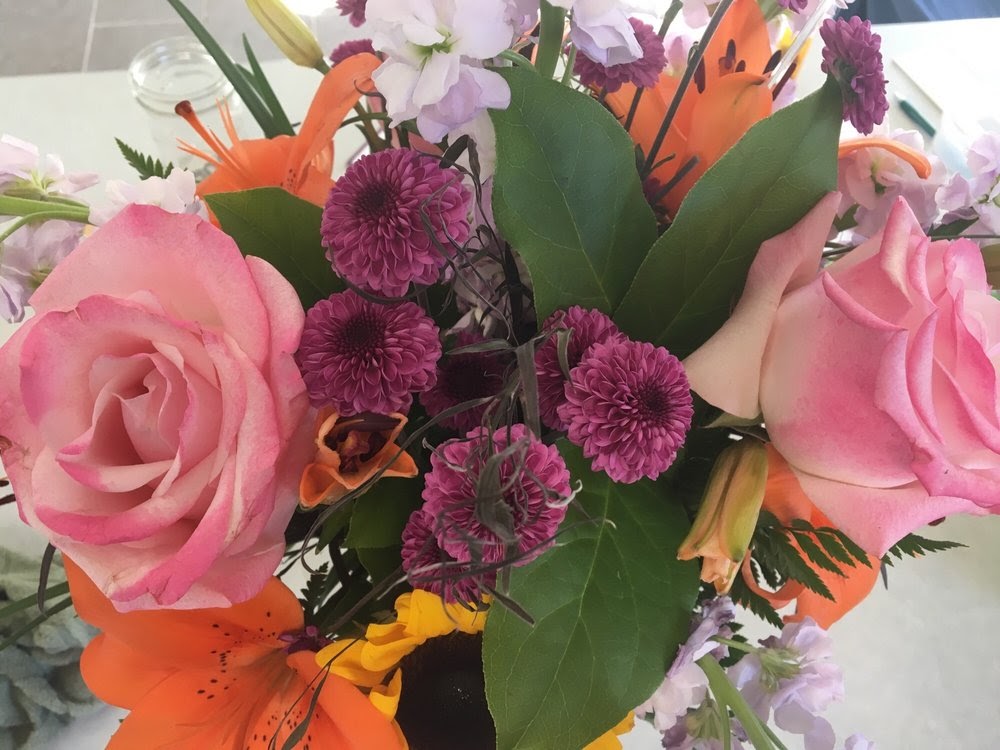 Photo of Floral Originals - Lancaster, OH, United States