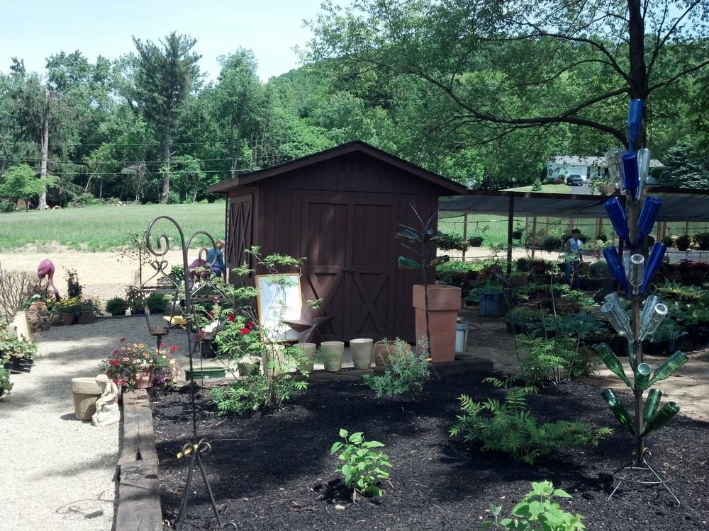Photo of Flowers of the Good Earth - Lancaster, OH, United States