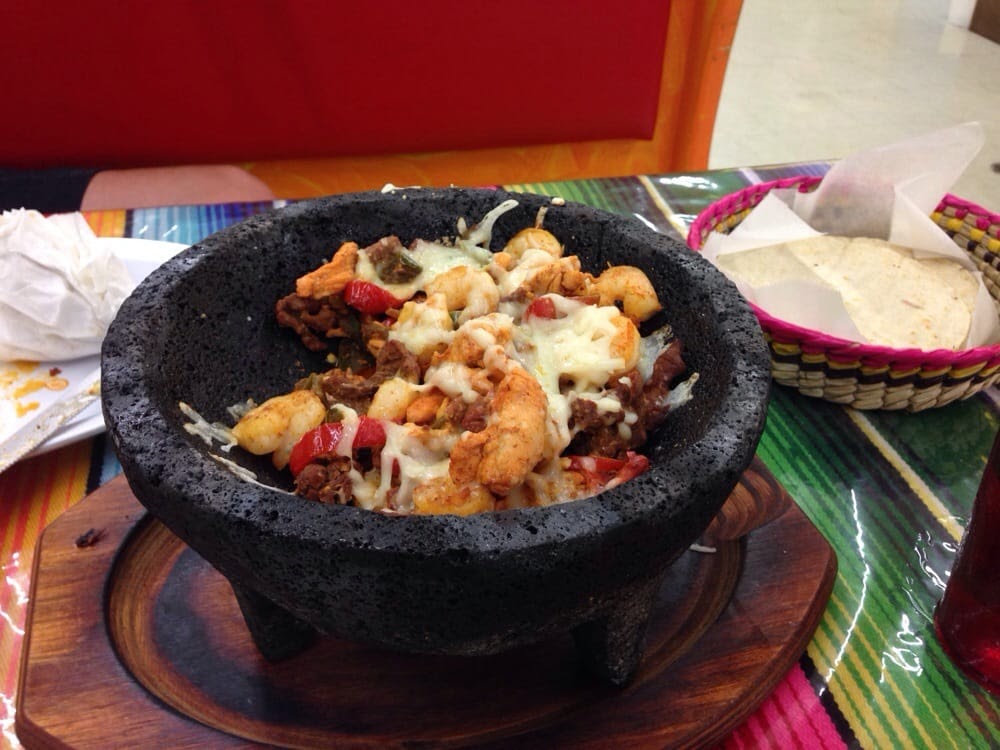 Photo of La Michoacana - Columbus, OH, United States. #48
