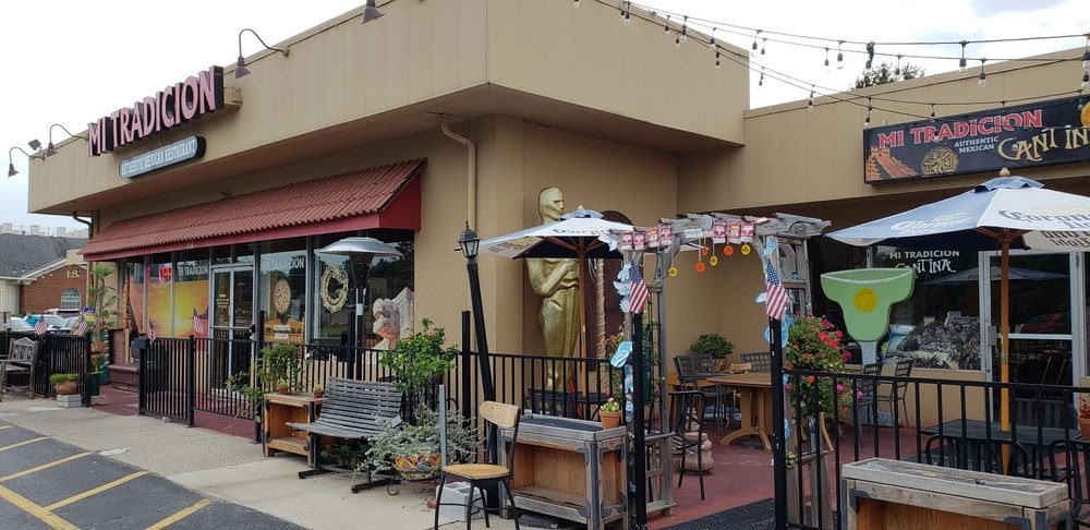 Photo of Mi Tradicion - Gahanna, OH, United States