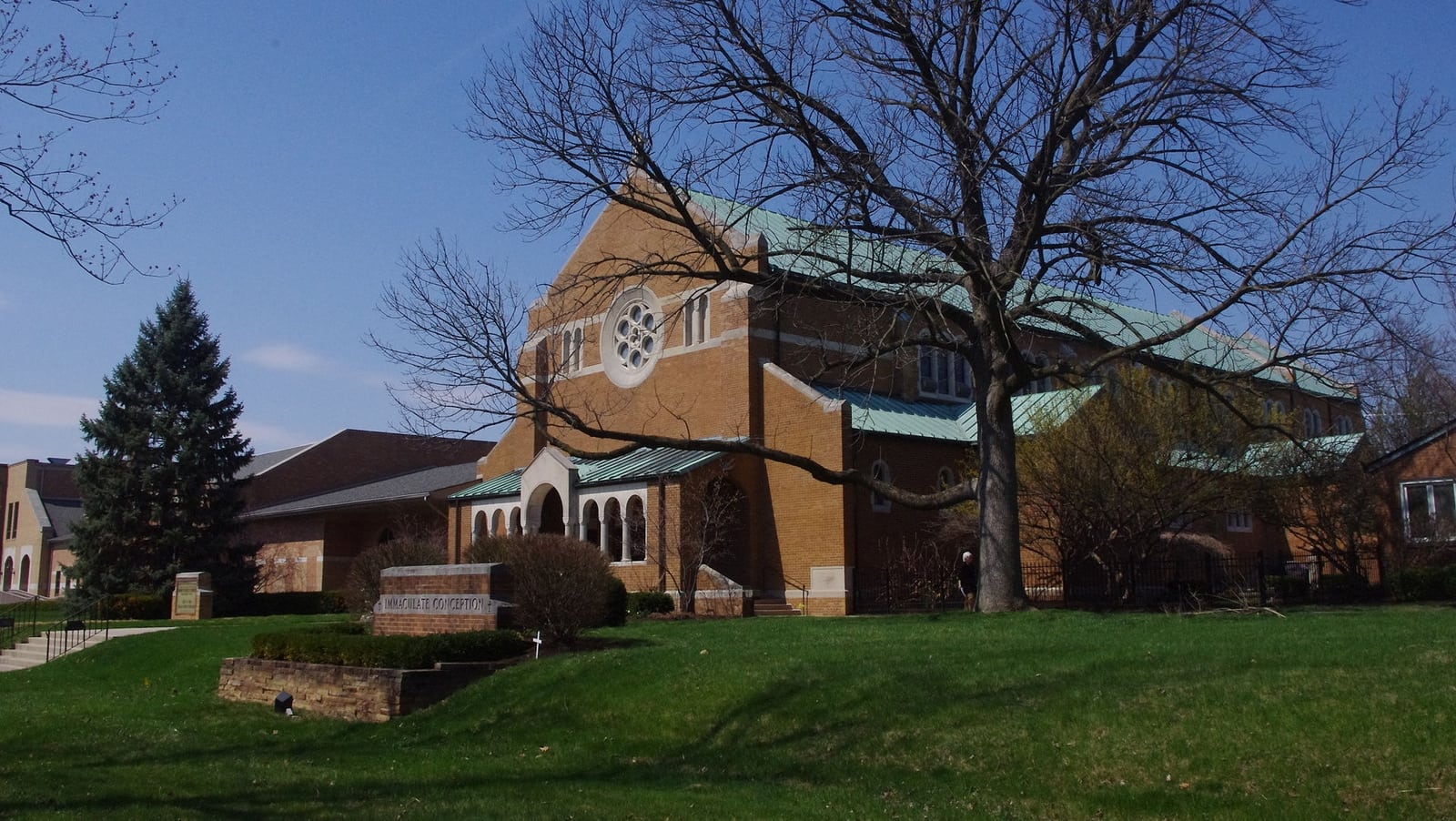 Moving to Clintonville, Ohio? Here's everything you need to know!