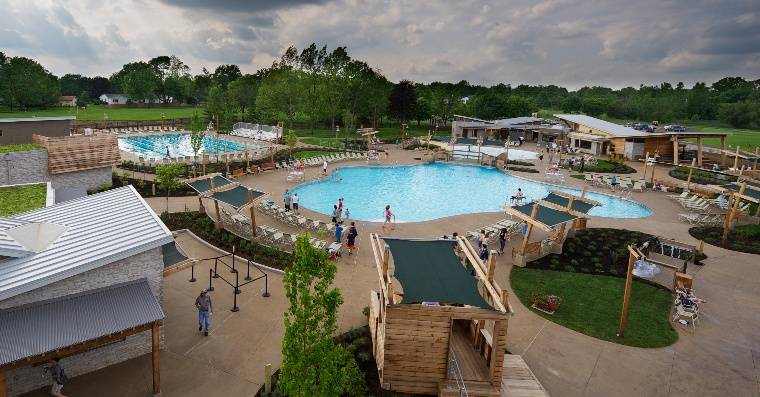 Highlands Park