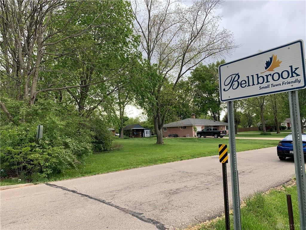 Moving to Bellbrook, OH? Here's Everything You Need to Know