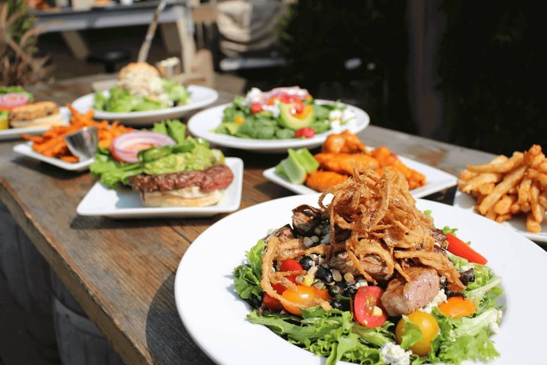 9 Amazing Eateries in Powell, OH You Should Check Out Today