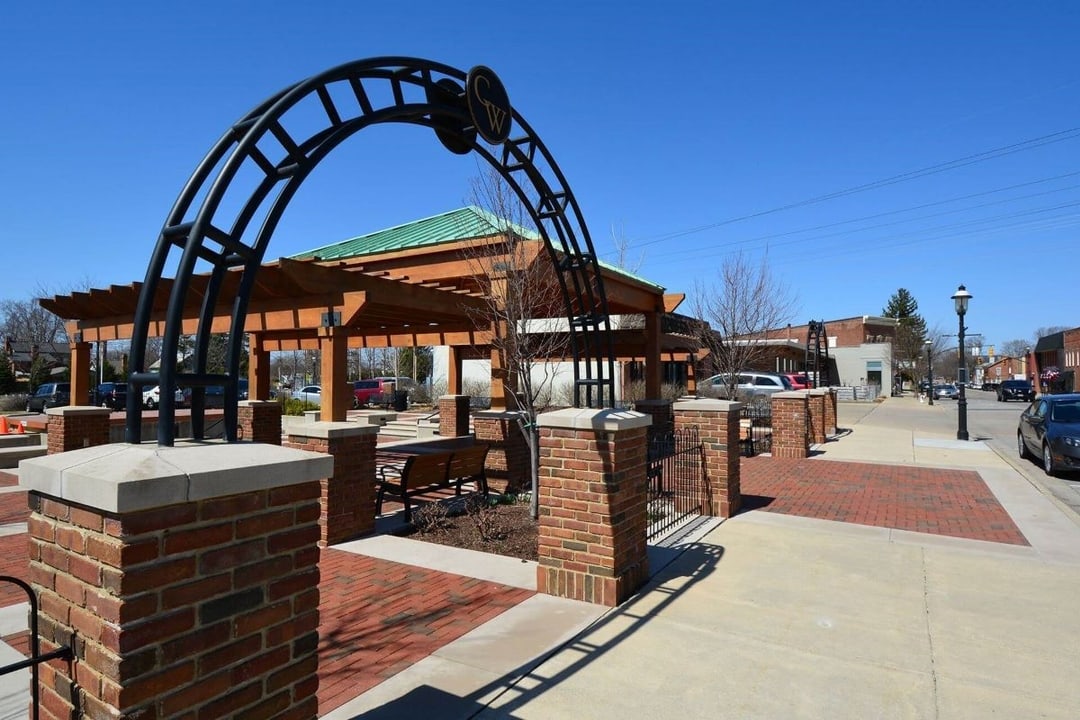 25 Things to Do in Canal Winchester, OH