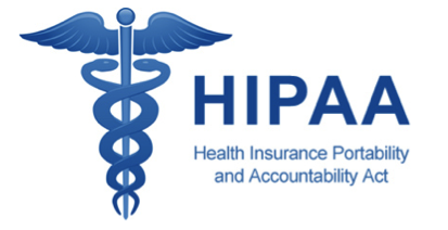 Spoiler alert: HIPAA is easy when you are using Aidbox.