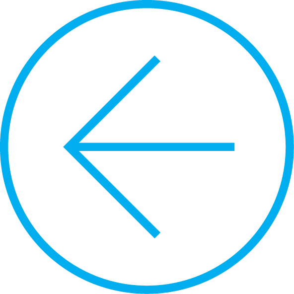 Back Arrow icon