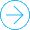 Forward Arrow Icon
