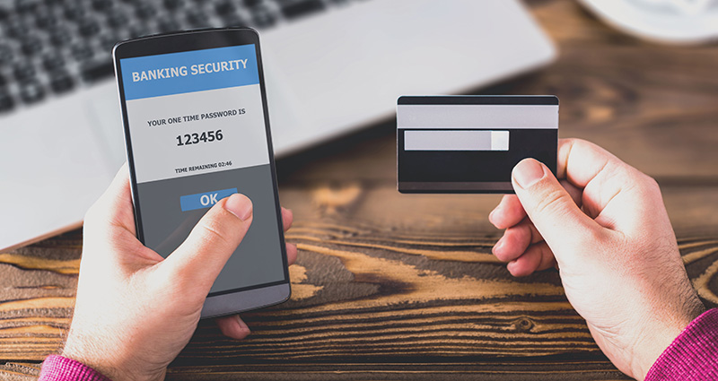 Prepaid Debit Card or a Checking Account?