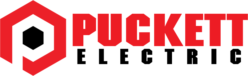 Puckett Electric Electrical Services In Garland Dallas Mckinney Book A Service Call