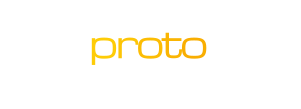 EMSProto - Rapid Prototyping